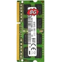 ราคา ซัมซุงชิป DDR3L 8G 1600หน่วยความจำโน้ตบุ๊คเข้ากันได้4G DDR3 1333 2G 1066 (29072892248)