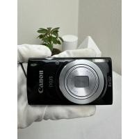ราคา Canon ixus145 /ixy120 superrare ❤️‍กล่อง (22264633080)