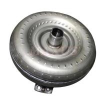 ราคา Brand new 1PC Automotive Parts 722.9 Gearbox Torque Converter A2212500302 for Mercedes Benz 722.9 G (53852536306)