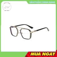 ราคา กรอบแว่นตา Unisex ลาย Iris Chrome Heart (27677695043)