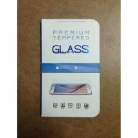 ราคา ฟิล์มกระจกนิรภัย HTC One M9 Plus (Temper Glass) (110047894)