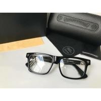 ราคา แว่นตา Chrome Hearts อุปกรณ์ครบกล่อง (2507970732)