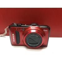 ราคา fuji f 550exr....... (11647162295)