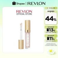 ราคา REVLON SUPER LUSTROUS GLIMMER GLOSS เรฟลอน ซูเปอร์ ลัสทรัส กลิมเมอร์ กลอส (41570724709)