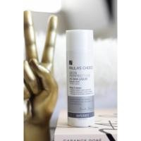 ราคา Paula's Choice Skin Perfecting 2% BHA Liquid (All skin type) 118ml. (885050991)