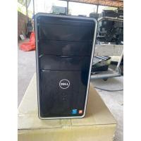 ราคา DELL Inspiron 3847 I3-4170 RAM 4 SSD 128 มือสอง (23427801938)