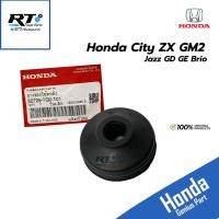 ราคา Honda ยางรองโช้คหลัง Honda City ZX Jazz GD ปี03-08 City GM2 Jazz GE ปี08-13 Brio แท้ / 52725-TG0-T01 (22065209513)