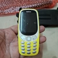 ราคา nokia3210เวอร์ชันทันสมัย​ มือสอง​ (26081346979)