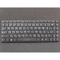 ราคา Keyboard Lenovo คีย์บอร์ด Lenovo G470 (Black) (สกรีนไทย-อังกฤษ) (3411800449)