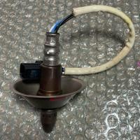 ราคา เซ็นเซอร์ท่อไอเสียตัวบน Honda City ปี2017 L15Z GK รหัส 211200-3500 06U05 อ้อโต้ AT ถอดแท้ญี่ปุ่น (27038150069)