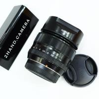 ราคา เลนส์ FUJI XF 35MM F1.4 R (20963096629)