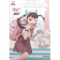 ราคา MONOGATARI SERIES FIGURE (16724562332)