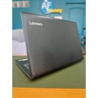 ราคา โน้ตบุ๊ค Lenovo ideapad 330-15AST **มือสอง** (28903589484)