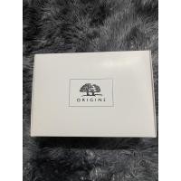 ราคา กล่องน้ำตบ ORIGINS สภาพใหม่ออกจากช็อป (20200080416)