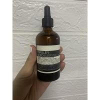 ราคา Aesop (เอสอป) parsley seed (5597234997)