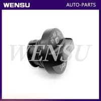 ราคา Engine Oil Filler Cap For GMC Chevrolet Buick Saturn Pontiac 12621520 (47004638033)