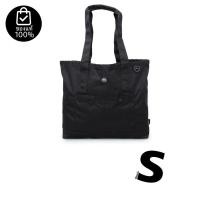 ราคา กระเป๋าVANS BEACH BAG BLACK สินค้ามีประกันแท้ (26206726145)