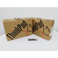 ราคา Thinkpad X1 Carbon Gen 10 สุดยอด Ultrabook รุ่นใหม่ล่าสุด - Core i7-1260P / Ram 16GB / บางเบาเพียง 1.1 kg. (19571852450)