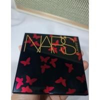 ราคา nars NARS Claudette Blush Cheek Duo (22469265462)