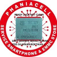 ราคา ไอซี EMMC KMGD6001BM-B421 RAM3G 32GB คุณสมบัติ (28422343300)