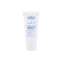 ราคา (สินค้าพร้อมส่ง/ของแท้) THE FACE SHOP DR.BELMEUR CLARIFYING FACIAL MOISTURIZER 120ml. ครีมเจโน่ (10212313773)