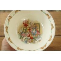 ราคา Royal Doulton "Bunnykins" ถ้วย (40856296713)