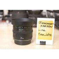 ราคา lens canon ef 24/2.8 (21588511663)