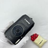 ราคา Canon Powershot sd4000 is / canon Ixus 300 hs / canon ixy 30s /ครบกล่อง (rare item หายากสุด ) (46052120821)