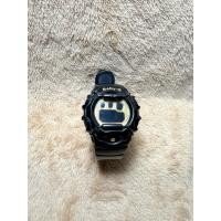 ราคา นาฬิกาข้อมือ-Casio-Baby-G-มือสอง (41523859343)