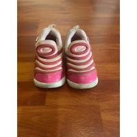 ราคา รองเท้าเด็ก Nike หนอน (22850098493)