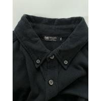 ราคา BEAMS SHIRT NAVY Size M (56102746404)