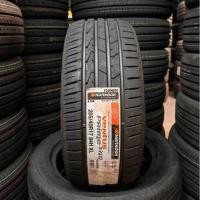 ราคา Hankook Ventus Prime 3 K125 (205/40R17) 84H (54805903194)