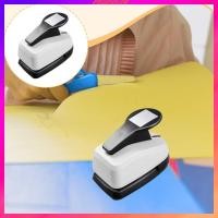 ราคา [Predolo2] ที่เจาะกระดาษ แม่พิมพ์สําหรับเด็ก ประหยัดแรงงาน ที่กดดอกไม้ DIY ที่เจาะรูกระดาษ (53806727563)