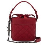 ราคา กระเป๋า cc double o (1823982112)