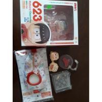 ราคา ด๋อยโอโซมัตสึ GSC แท้ +ถุงนอน (1339026518)