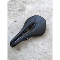 ราคา เบาะ Specialized Power ราง TI (ไททาเนียม) สินค้ามือสอง* (7889514482)