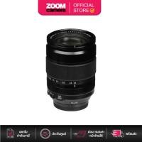 ราคา FUJIFILM XF 18-135mm f/3.5-5.6 R LM OIS WR Lens (ประกันศูนย์ 1 ปี) (18551809643)