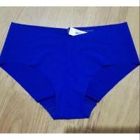 ราคา กางเกงใน Victoria's Secret (S) (2276377610)