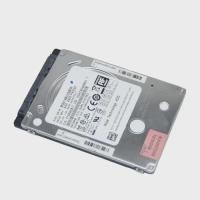 ราคา For Toshiba e-STUDIO Copier Machine Hard DISK DRIVE 320GB Encryption MQ01ABU032W MQ01ABU032BW (49256141020)