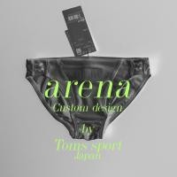 ราคา อารีน่า custom design by ทอม'ส สปอร์ต แจแปน (29362213190)