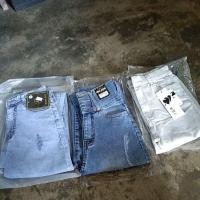 ราคา ชุดแขก ผู้ชายenthuha (29924846172)