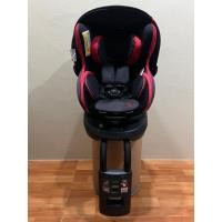 ราคา คาร์ซีท AILEBEBE KURUTTO 3i ระบบการติดตั้งแบบ isofix คาร์ซีทหมุนได้ 360 องศา (24368267741)