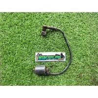 ราคา คอยหัวเทียนเวฟ เวฟ100 , เวฟ125 ( Wave100,125) แท้มือสอง ✅✨ (15498928387)