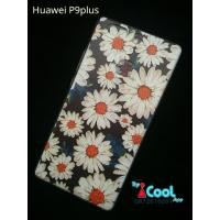 ราคา เคสมือถือ Huawei P9 Plus งานเกรคAA (148238519)