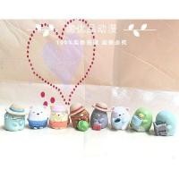 ราคา ขายร้อน 2025 ผนังสินค้าจํานวนมาก ซูมิคโกะกุราชิ ตุ๊กตามินิเดสก์ท็อปตกแต่งสร้างสรรค์เครื่องประดับขนาดเล็กน่ารักตกแต่งห้องนั่งเล่น (45907001531)