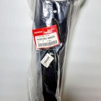 ราคา คอนโซลกลาง ฝาครอบกลางบังลม WAVE100/WAVE110เก่า (23062768533)