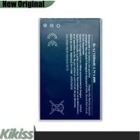 ราคา 1300mAh Replacement Battery for Nokia C6 C6-00 Lumia 620, Model BL-4J (26930572631)
