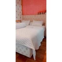 ราคา 160x200 ผ้าห่มโรงแรมใหม่/ผ้าห่มดาร์ก/ผ้าห่มถัก/ผ้าห่มลาเท็กซ์ (41421085025)