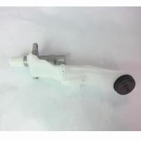 ราคา Car accessories brake master cylinder KDY3-43-40A KDY4-43-40A for Mazda CX5 2012-2020 (54403972046)