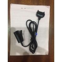 ราคา หูฟัง nokia โบราณ n73/n70/n72/7610/6230/n79... (29900067078)